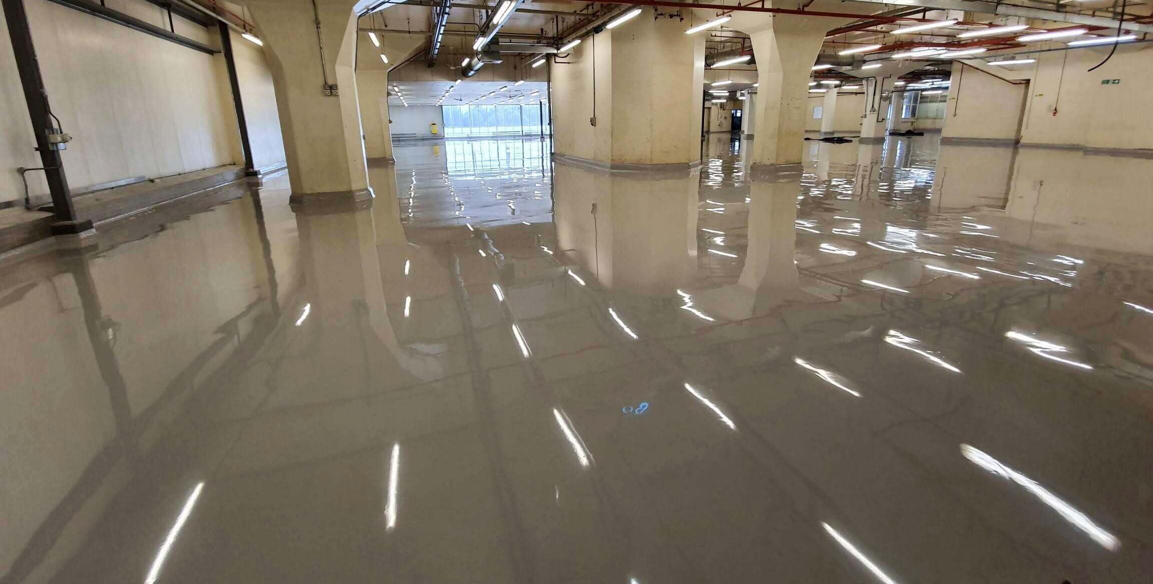 ignifugados alicante