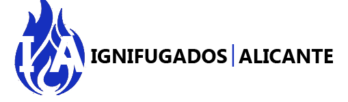 ignifugados alicante | ignifugados alicante